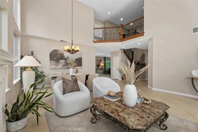 63 Springfield, Mission Viejo, CA 92692