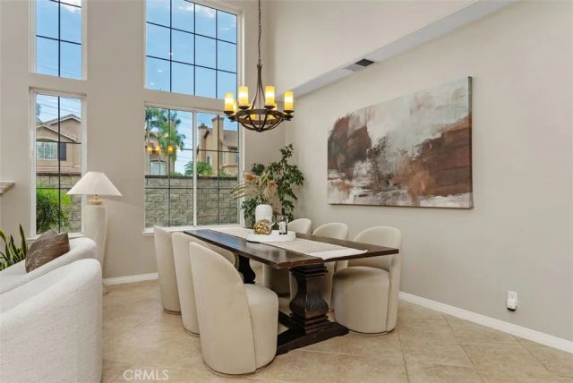 63 Springfield, Mission Viejo, CA 92692