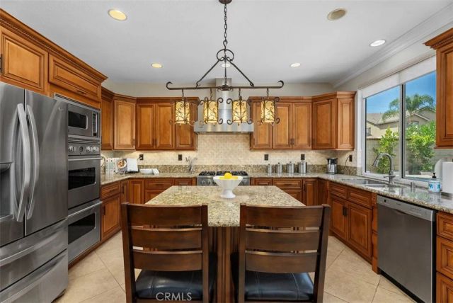 63 Springfield, Mission Viejo, CA 92692