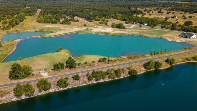 Lot 8 County Road 334, Quinlan, TX 75474