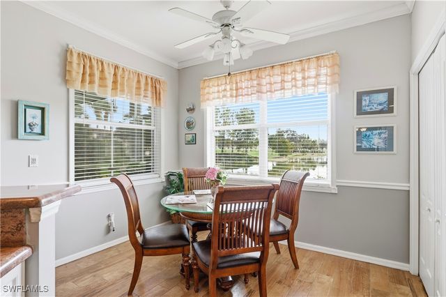 2910 Cypress Trace CIR 102, Naples, FL 34119