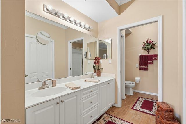 2910 Cypress Trace CIR 102, Naples, FL 34119