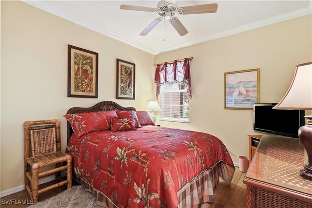 2910 Cypress Trace CIR 102, Naples, FL 34119