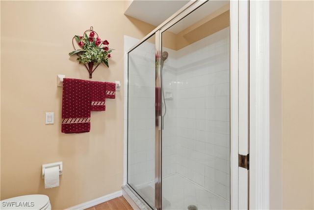 2910 Cypress Trace CIR 102, Naples, FL 34119