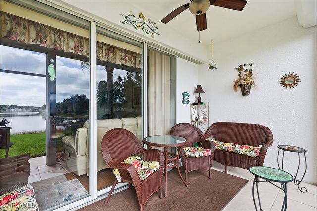 2910 Cypress Trace CIR 102, Naples, FL 34119