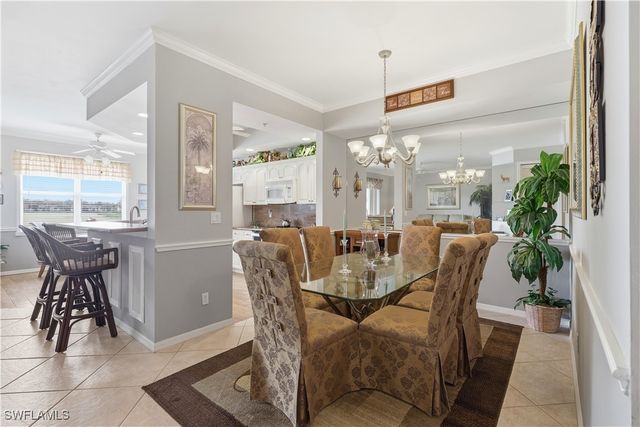 2910 Cypress Trace CIR 102, Naples, FL 34119