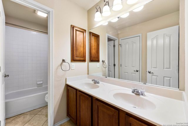 3500 Angora Trl, Schertz, TX 78154
