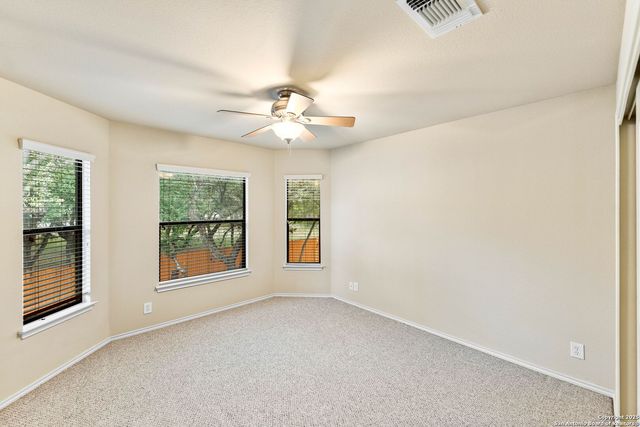 3500 Angora Trl, Schertz, TX 78154