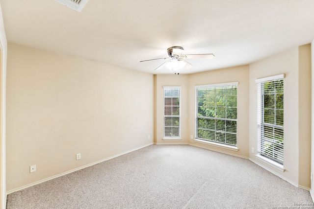 3500 Angora Trl, Schertz, TX 78154