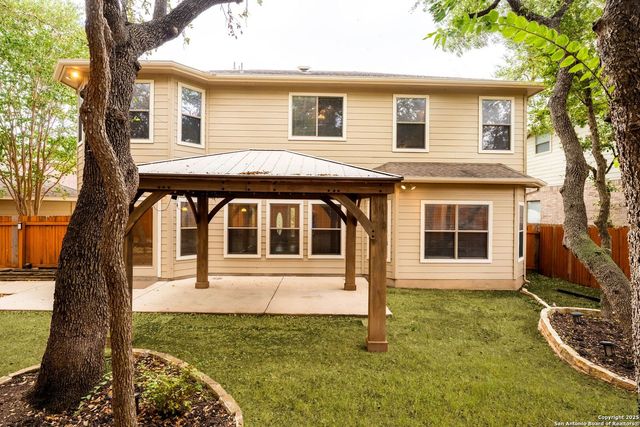 3500 Angora Trl, Schertz, TX 78154