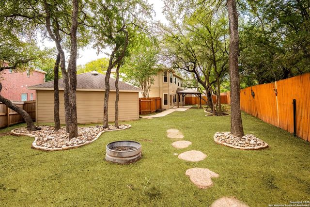 3500 Angora Trl, Schertz, TX 78154