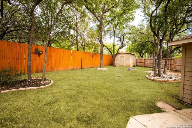 3500 Angora Trl, Schertz, TX 78154