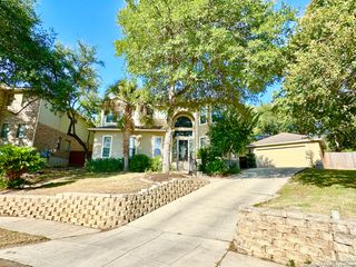 3500 Angora Trl, Schertz, TX 78154