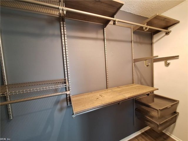 1312 Sierra DR, Virginia Beach, VA 23453