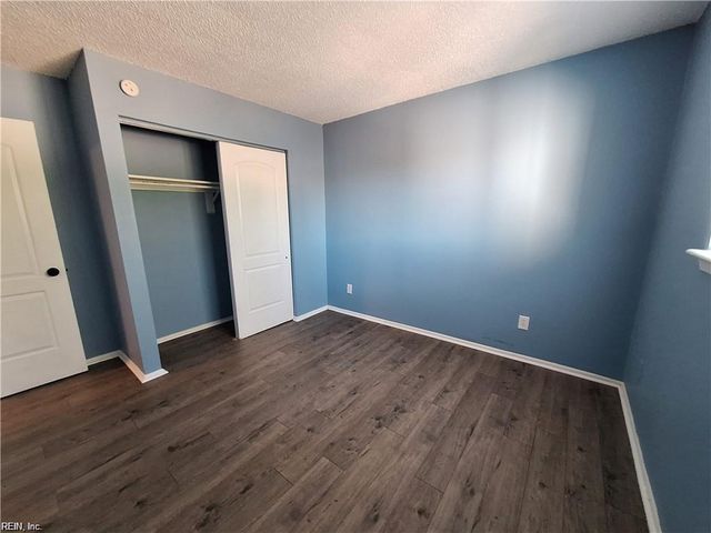 1312 Sierra DR, Virginia Beach, VA 23453