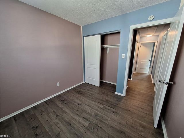 1312 Sierra DR, Virginia Beach, VA 23453