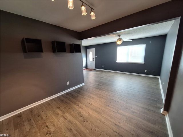 1312 Sierra DR, Virginia Beach, VA 23453