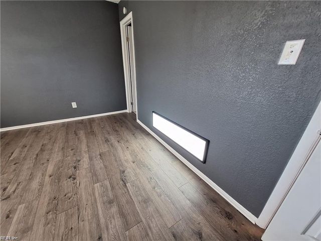 1312 Sierra DR, Virginia Beach, VA 23453