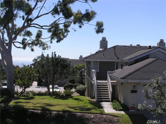 24746 Meridian, Dana Point, CA 92629