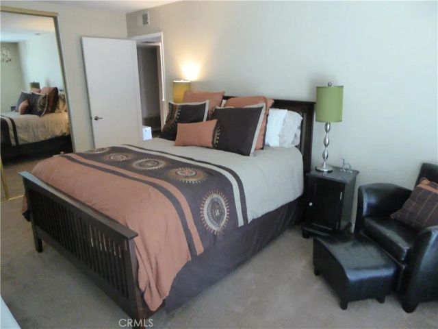 24746 Meridian, Dana Point, CA 92629