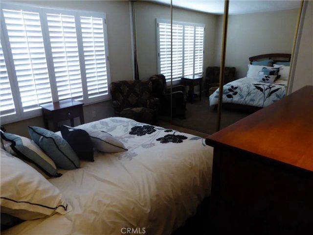 24746 Meridian, Dana Point, CA 92629