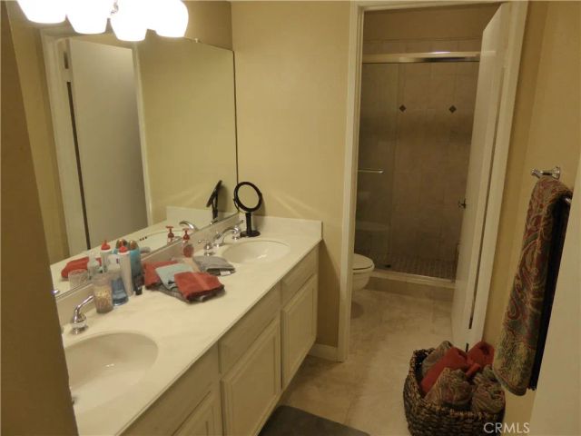 24746 Meridian, Dana Point, CA 92629