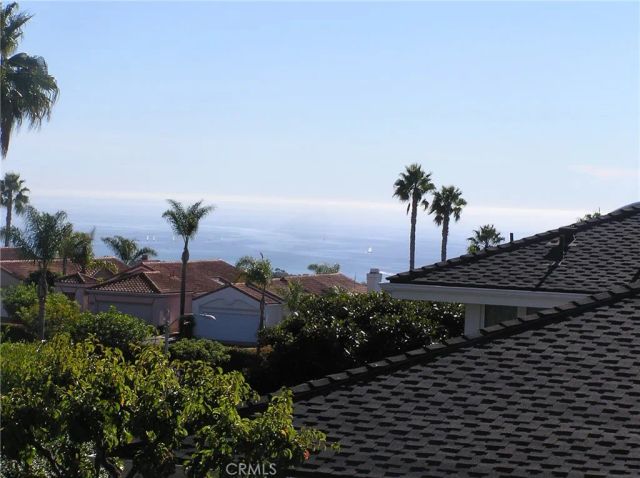24746 Meridian, Dana Point, CA 92629