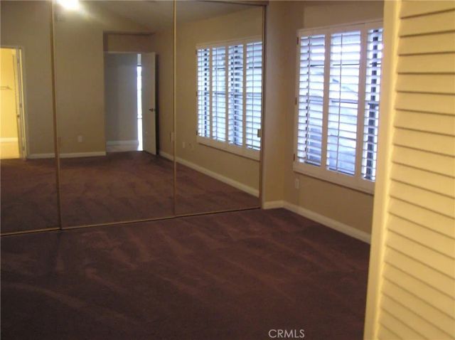 24746 Meridian, Dana Point, CA 92629