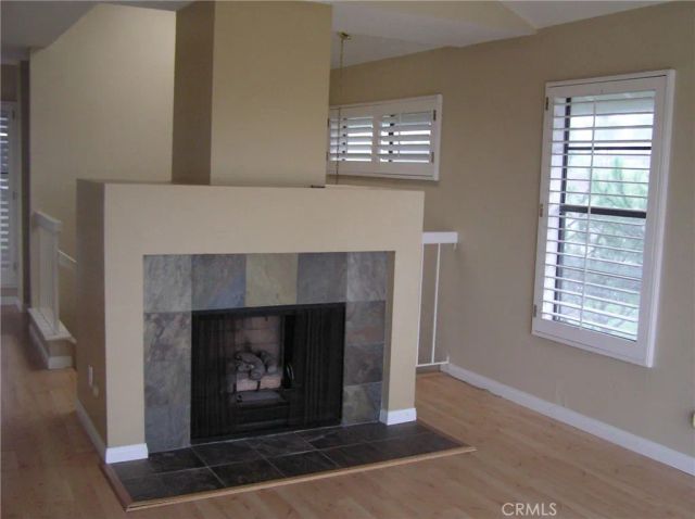24746 Meridian, Dana Point, CA 92629