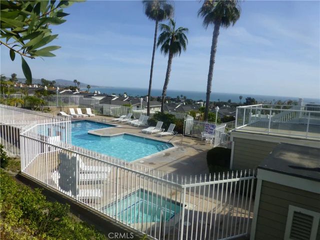 24746 Meridian, Dana Point, CA 92629