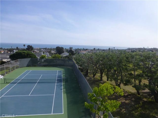 24746 Meridian, Dana Point, CA 92629