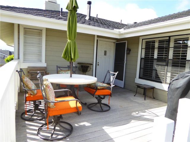24746 Meridian, Dana Point, CA 92629