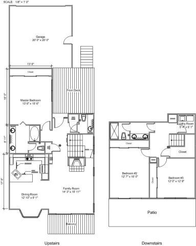 24746 Meridian, Dana Point, CA 92629