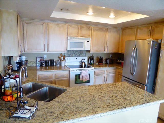 24746 Meridian, Dana Point, CA 92629