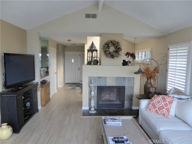 24746 Meridian, Dana Point, CA 92629