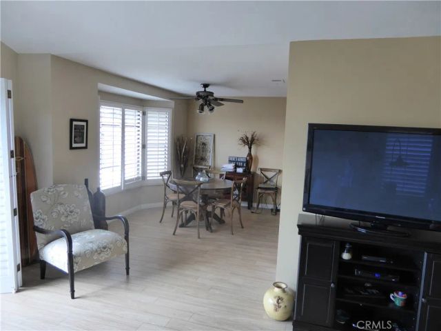 24746 Meridian, Dana Point, CA 92629