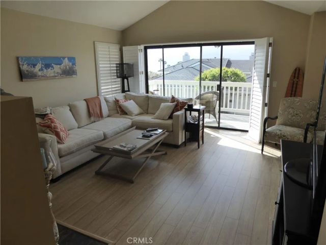 24746 Meridian, Dana Point, CA 92629