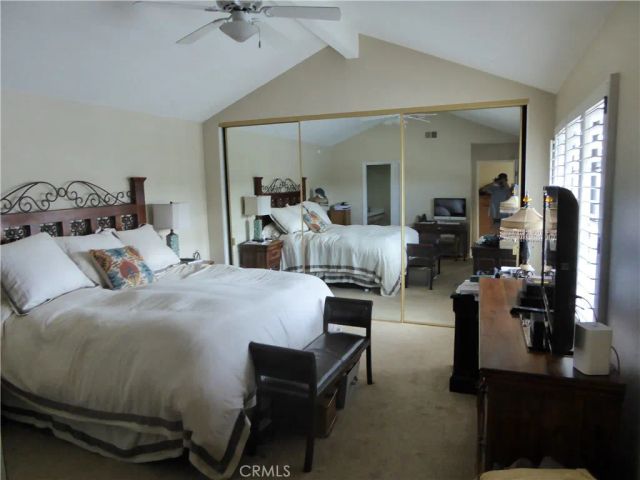 24746 Meridian, Dana Point, CA 92629