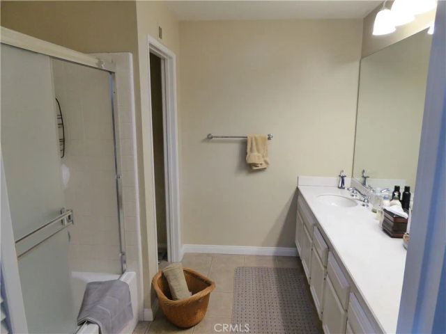 24746 Meridian, Dana Point, CA 92629