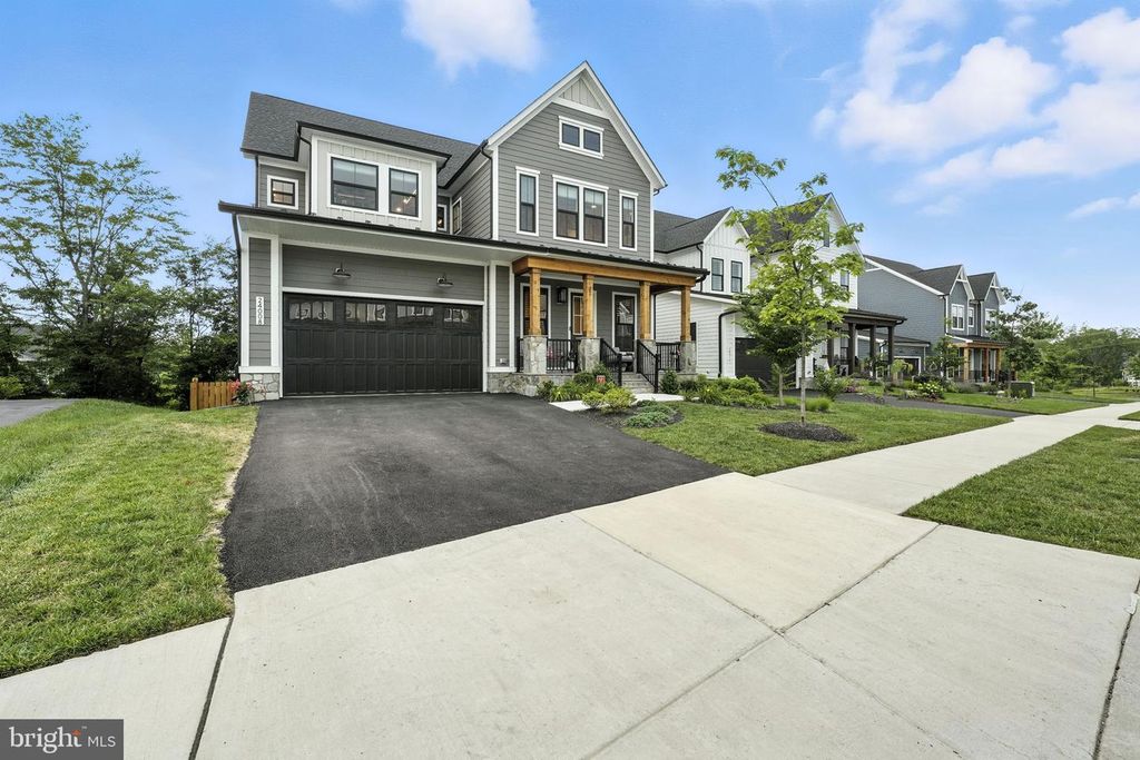 24008 LITTLELEAF CT, Aldie, VA 20105
