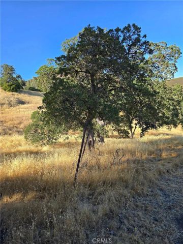 728 Watertrough Road, Clearlake Oaks, CA 95423