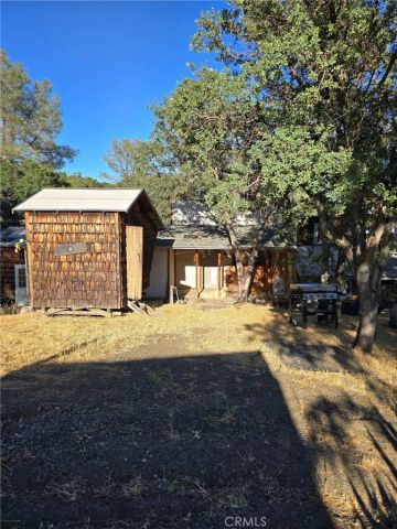 728 Watertrough Road, Clearlake Oaks, CA 95423