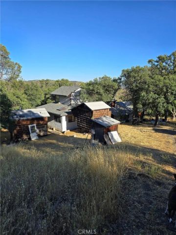 728 Watertrough Road, Clearlake Oaks, CA 95423