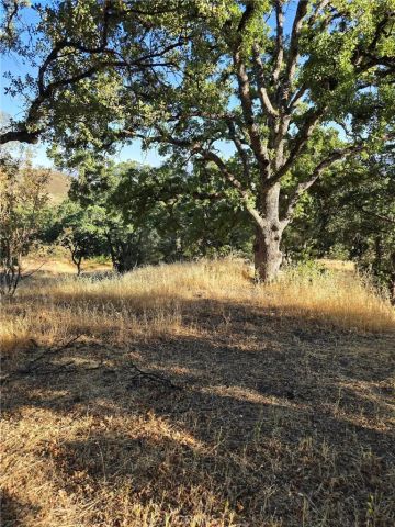 728 Watertrough Road, Clearlake Oaks, CA 95423