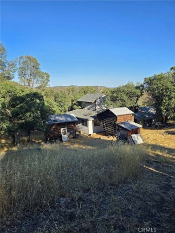 728 Watertrough Road, Clearlake Oaks, CA 95423