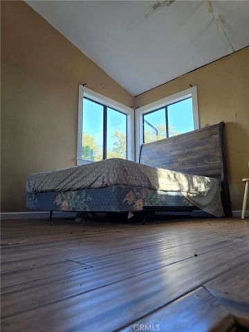 728 Watertrough Road, Clearlake Oaks, CA 95423