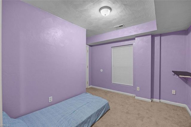 421 Hollywood AVE, Suffolk, VA 23434