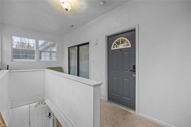 421 Hollywood AVE, Suffolk, VA 23434