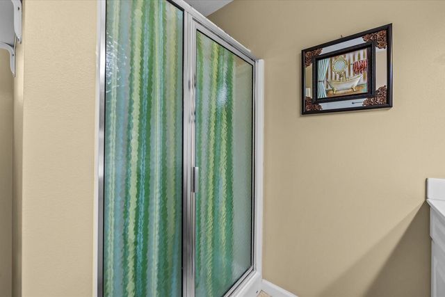 2074 SE Wild Meadow Circle, Port St. Lucie, Port St Lucie, FL 34952