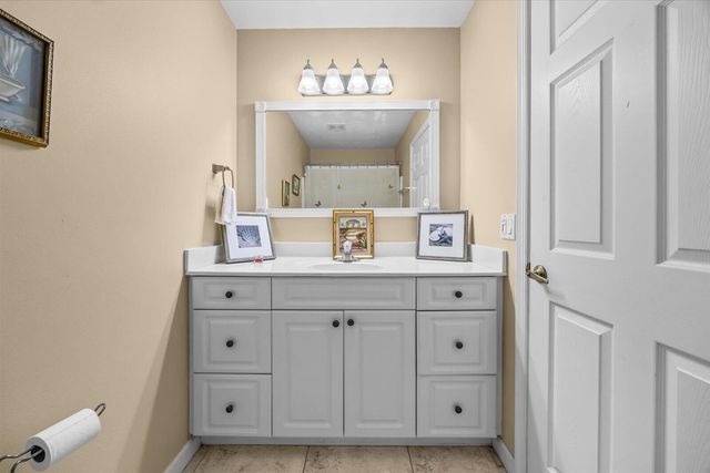 2074 SE Wild Meadow Circle, Port St. Lucie, Port St Lucie, FL 34952